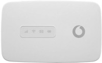 Фото - Модем Alcatel R218t
