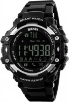 Фото - Смарт часы SKMEI Smart Watch 1226 