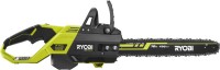 Фото - Пила Ryobi RY36CSX40B-160 