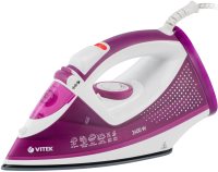 Фото - Утюг Vitek VT-8346