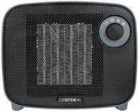 Фото - Тепловентилятор Centek CT-6024 