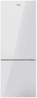 Холодильник Korting KNFC 71928 GW белый