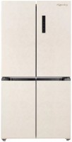 Холодильник Kuppersberg NFFD 183 HBE белый