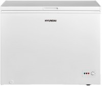 Фото - Морозильная камера Hyundai CH2505 249 л