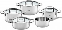 Фото - Кастрюля Fissler Bonn 8611205 