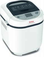 Фото - Хлебопечка Tefal Pain et Tresors PF250135 