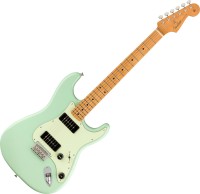 Фото - Гитара Fender Noventa Stratocaster 