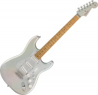 Фото - Гитара Fender H.E.R. Stratocaster 