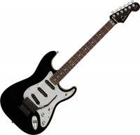 Фото - Гитара Fender Tom Morello Stratocaster 