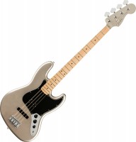 Фото - Гитара Fender 75th Anniversary Jazz Bass 