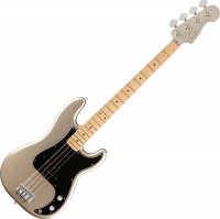 Фото - Гитара Fender 75th Anniversary Precision Bass 