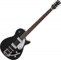 Фото - Гитара Gretsch G5260T Electromatic Jet Baritone with Bigsby 