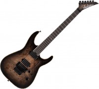Фото - Гитара Jackson Wildcard Series Soloist SL2 LTD