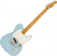 Фото - Гитара Squier Classic Vibe '60s FSR Esquire LRL 