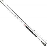 Фото - Удилище Daiwa Ninja-X SF Spin 11207-240
