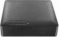 Фото - Коммутатор NETSODIS SF116