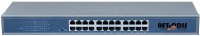 Фото - Коммутатор NETSODIS SF124