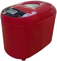 Фото - Хлебопечка Vimar VBM-744