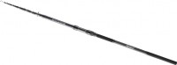 Фото - Удилище Daiwa Black Widow Tele Carp 11572-307 