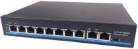 Фото - Коммутатор NETSODIS PS308G