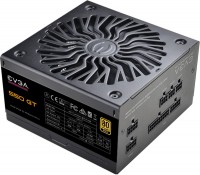 Фото - Блок питания EVGA SuperNOVA GT 550 GT