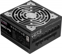 Фото - Блок питания EVGA SuperNOVA P6 850 P6