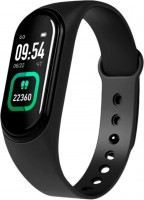 Фото - Смарт часы Geozon Heart Rate 