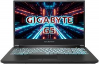 Фото - Ноутбук Gigabyte G5 MD (G5MD-51RU121SD)