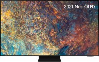 Фото - Телевизор Samsung QE-75QN94A 75 "