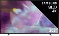 Фото - Телевизор Samsung QE-43Q64A 43 "