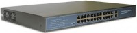 Фото - Коммутатор NETSODIS PS526G