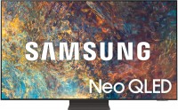 Фото - Телевизор Samsung QE-50QN92A 50 "