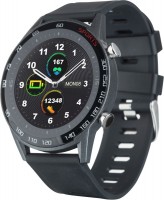 Фото - Смарт часы Globex Smart Watch Me 2 