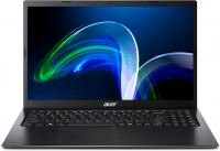 Фото - Ноутбук Acer Extensa 15 EX215-32 (EX215-32-P04D)
