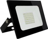 Фото - Прожектор / светильник SmartBuy SBL-FLLight-50-65K