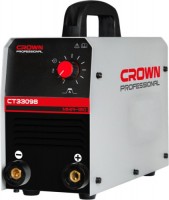 Сварочный аппарат Crown CT 33098 