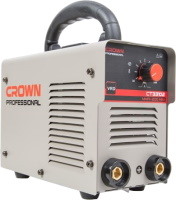 Сварочный аппарат Crown CT 33102 