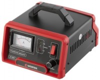 Фото - Пуско-зарядное устройство Intertool AT-3031