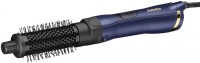 Фото - Фен BaByliss Midnight Luxe AS84PE 