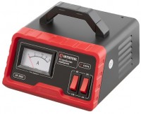 Фото - Пуско-зарядное устройство Intertool AT-3033