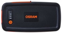 Фото - Пуско-зарядное устройство Osram BATTERYstart 200 