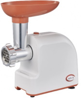 Фото - Мясорубка Rotex RMG190 белый