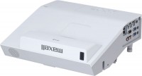 Фото - Проектор Maxell MC-AX3006 