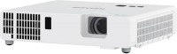 Фото - Проектор Maxell MP-JW3501