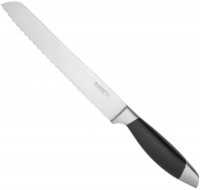 Фото - Кухонный нож BergHOFF Coda 4490037 