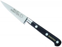 Фото - Кухонный нож Degrenne Ideal Forge 218590