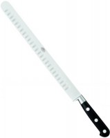 Фото - Кухонный нож Degrenne Ideal Forge 218583