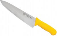 Фото - Кухонный нож Winco Stal KWP-100Y 