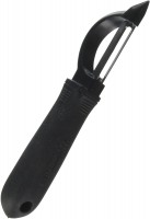 Фото - Кухонный нож Winco VP-303
