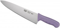 Фото - Кухонный нож Winco Stal KWP-100P